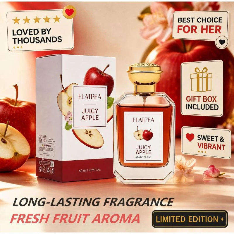 Vanilla Gourmand Perfume Spray,Women Sweet Warm Scent,Coconut & Herbal Fruity Fragrance Mist,Long-Lasting Eau De Parfum - AliExpress 66