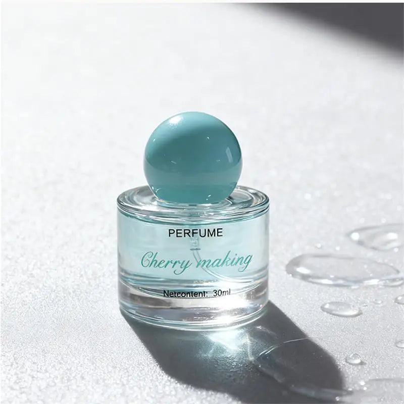 Women's Sandalwood Jasmine Perfume 30ml EDP