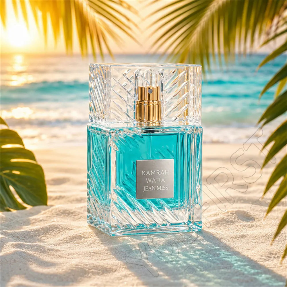 Brand Arabic Women Perfume And Colognes For Man Perfumes Importados Eau De Parfum Homme 100ml Lasting Plant Floral Scent Spray - AliExpress 66