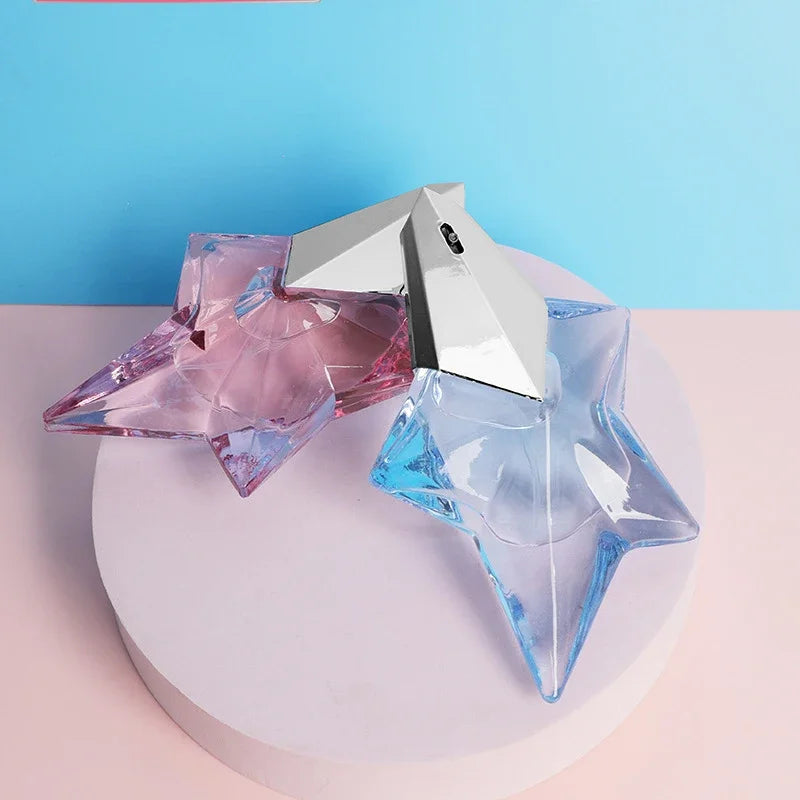 Angel Star Perfume 50ML Floral Fruity EDT for Women