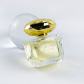Luxury Brand Long Lasting Fragrance 50ml Women Body Spray Perfume Floral Scent Pheromone Perfumes Crystal Diamond Sweet Love - AliExpress 66