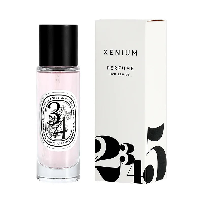 Fig Woody Eau De Toilette,Citrus Scent Lime Orange Bergamot Patchouli Women Perfume, Fresh Tuberose Floral Jasmine Fragrance - AliExpress 66