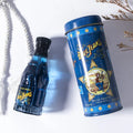 High-end Perfumes Men Cologne Spray Flirting Pheromone Long Lasting Man Perfume Leather Gentleman Valentine's Day Gift