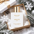 BELLA VITA LUXURY White Oud 100ml Unisex EDP Spray Long Lasting Elegant Oud Woody Cologne White Matte Bottle Holiday Gift Package - AliExpress 66