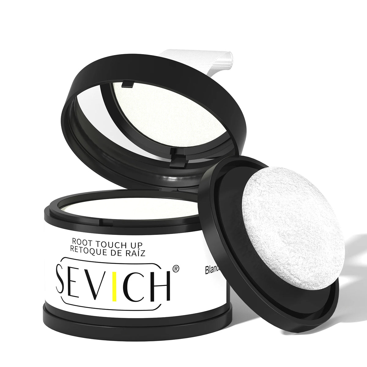 Hairline Shadow Powder Stain-Proof 24 Hour Instantly Conceal Hairline Powder Fill Forehead Hair Line Powder for Thinning Hair - AliExpress 66