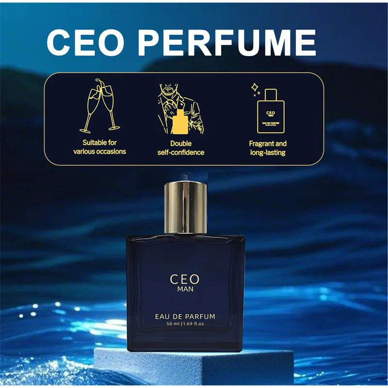 Woody Men's Cologne Perfume Rich Charm Last Fragrance Mature Men's Luxury Perfume Natural High-end Fresh Business Date Perfume - AliExpress 66