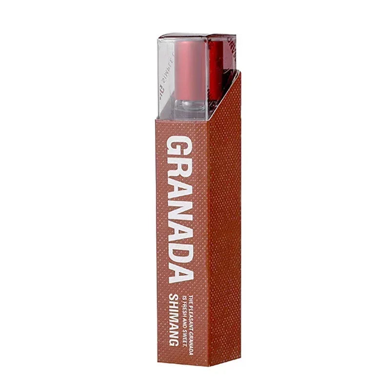 10ml Fresh, natural, long-lasting, light fragrance roll-on perfume - AliExpress 66