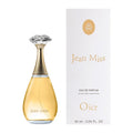 Floral Scent Women's EDP, Long-Lasting Fragrance, 90ml, High-Quality, Long-Lasting Scent, Perfect Gift,Women's Perfume - AliExpress 66