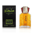 Women Perfume 100ml Men Arabic Perfumes Gift Spray Perfume Eau De Parfum Women Long Lasting Pheromones Men Fragrances Deodorants - AliExpress 66