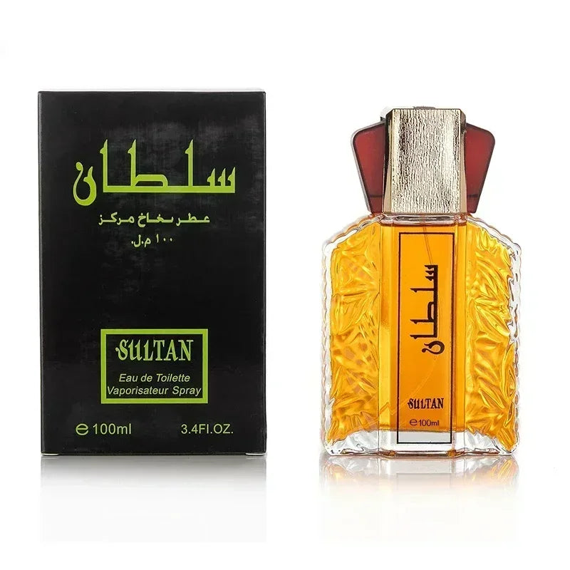 Women Perfume 100ml Men Arabic Perfumes Gift Spray Perfume Eau De Parfum Women Long Lasting Pheromones Men Fragrances Deodorants - AliExpress 66