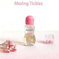 Floral Fruity Perfume 25ml Unisex EDT