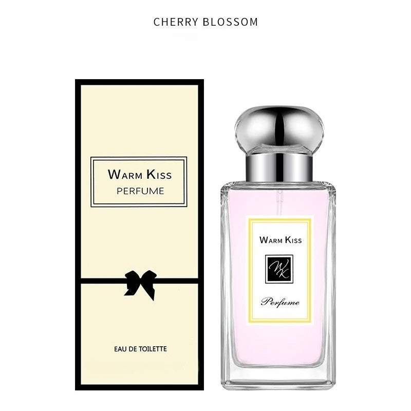 50ML Luxurious Feminine Perfume Elegant Sophisticated Fresh Vibrant Soft Alluring Long Lasting Captivating Refined Scent - AliExpress 66