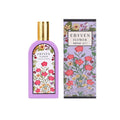 Magnolia Gardenia Jasmine Perfume Floral Women Perfumes Spray Flirting Pheromone Long Lasting Romance Women Dating Gift - AliExpress 66
