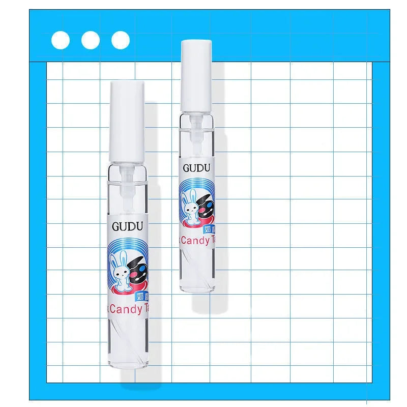 White Rabbit Milk Candy Perfume 30ml Unisex EDT