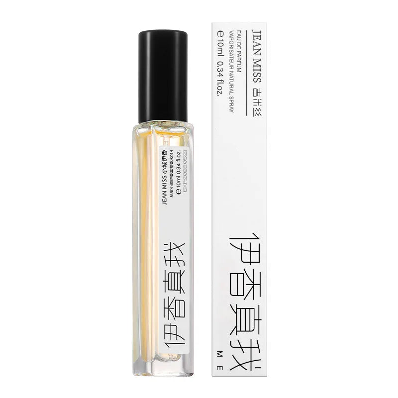 90ML 10ML 3ML Brand Perfume Musk Women Perfume Spray Fruity Citrus Long Lasting Light Romance Women Valentine's Day Gift - AliExpress 66