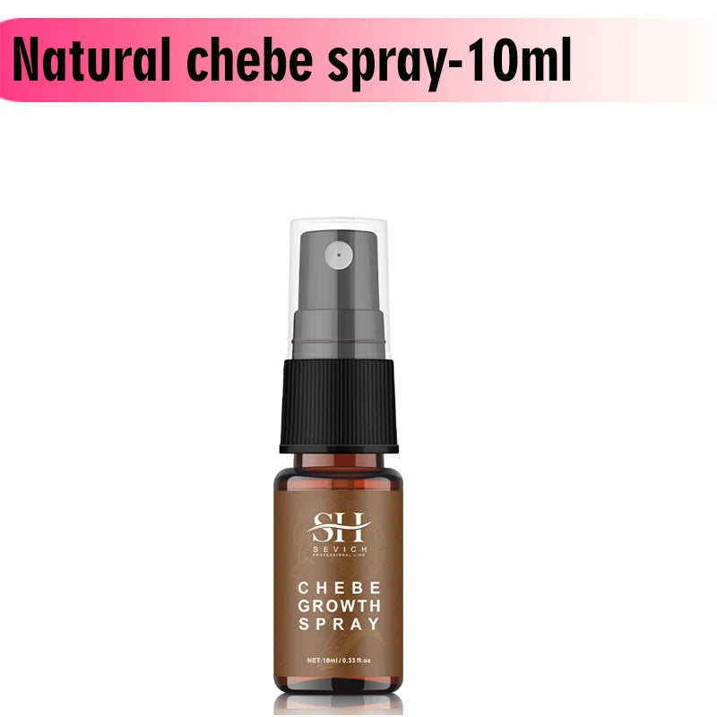 7pc Batana Oil Product Fast Hair Growth Oil For Men Hair Growing Spray Anti Hair Loss Shampoo Butter Hair Mask Hair Care Capsule - AliExpress 66