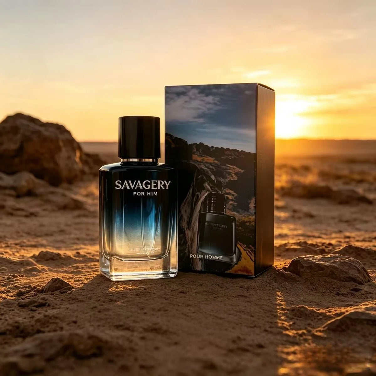 100ML Brand Perfume Woody Men Perfume Spray Long Lasting Cologne Ocean Light Fragrance Man Vibrant Gentleman Gift - AliExpress 66