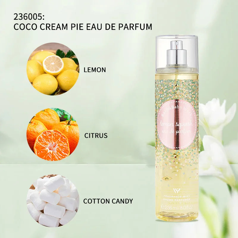 Pheromone Perfume Sex Long Lasting Stimulating Flirting Glamour Dating Fragrance Attraction Perfume For Women Men - AliExpress 66