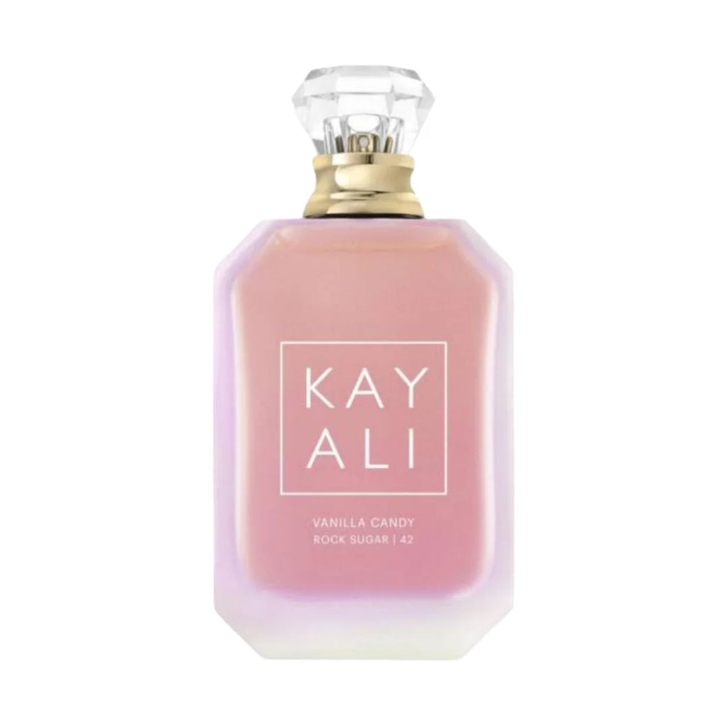 KAYALI 42 Perfume Collection 100ml Eau De Parfum ¨C Long Lasting Luxury Fragrance for Women & Men ¨C Multiple Scent Options - AliExpress 66