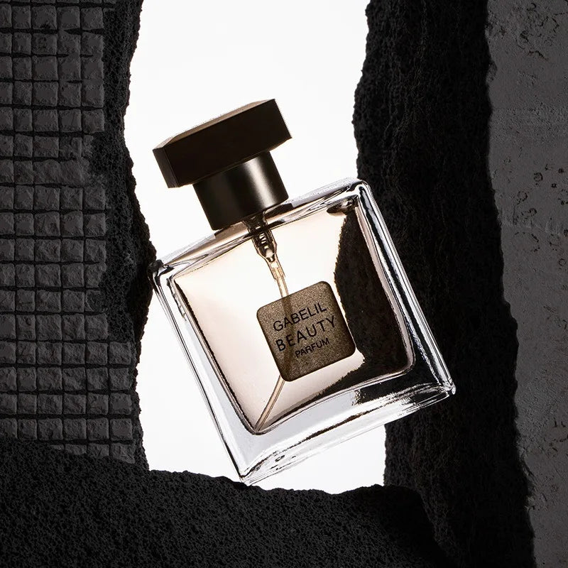 3x25ML Plus 30ML Luxurious Perfume Elegant Sophisticated Fresh Soft Alluring Sweet Long Lasting Captivating Refined Scent - AliExpress 66