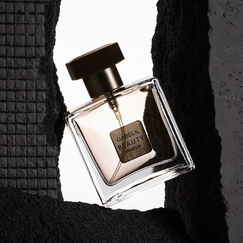 3x25ML Plus 30ML Luxurious Perfume Elegant Sophisticated Fresh Soft Alluring Sweet Long Lasting Captivating Refined Scent - AliExpress 66