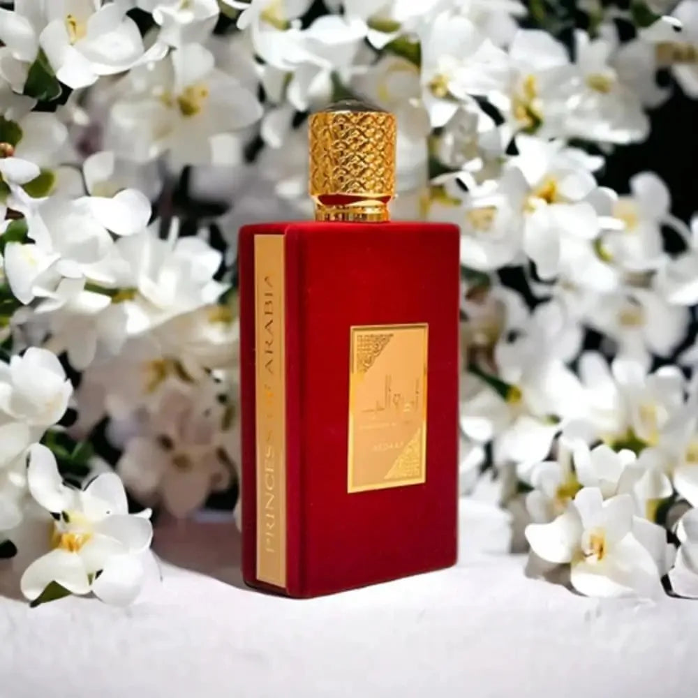 New Women Perfume Arabia Princesses 100ml Arab Princess Of Arabia Perfumes Women With Woody Notes Sweet Citrus Fragrance Perfume - AliExpress 66