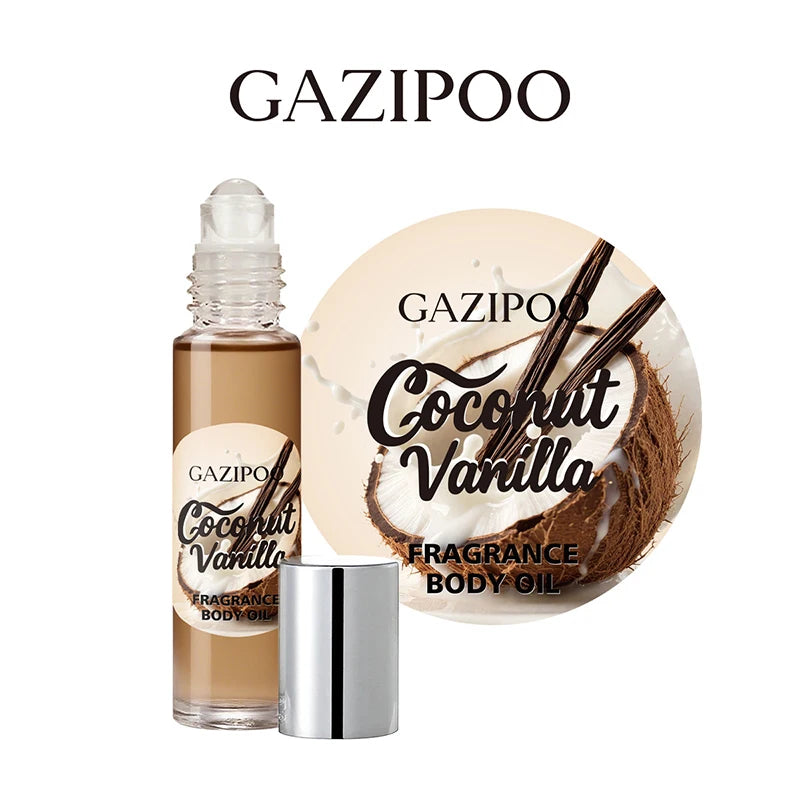 French Coconut Vanilla Gourmet Perfume Lasting Fresh Sweet Eau De Toilette For Unisex Rich Fruity Scent Charming Fragrance Spray - AliExpress 66