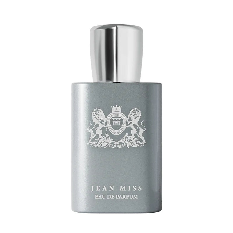 Men's Woody Fragrance Perfume Spray 100ml
