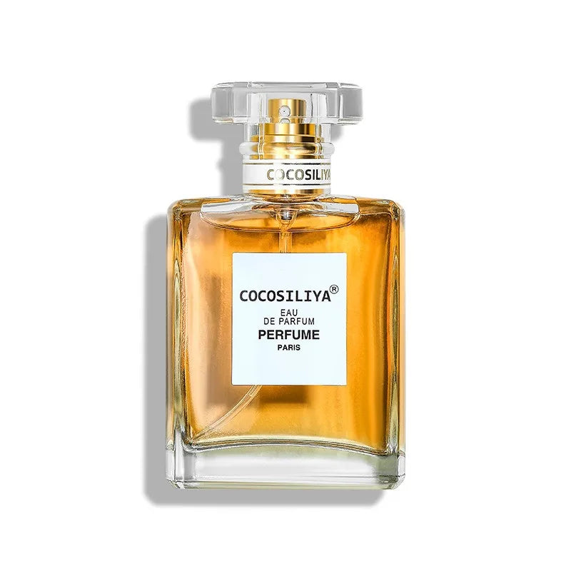 50ML Luxurious Perfume Elegant Sophisticated Bold Warm Alluring Soft Long Lasting Captivating Refined Rich Scent - AliExpress 66