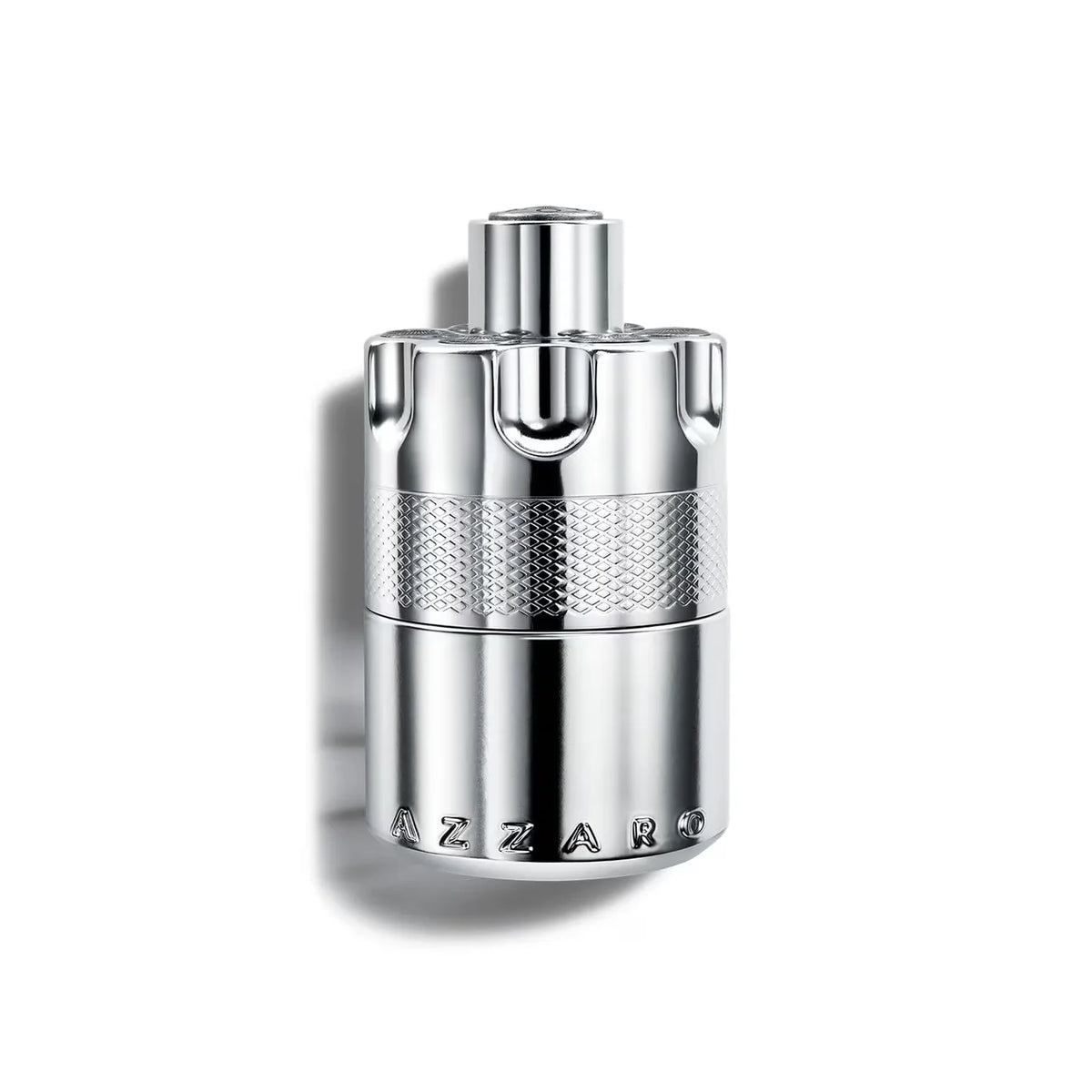 Azzaro Wanted Eau De Parfum - Woody Aromatic Cologne for Men Long Lasting Fragrance, Moderate to Strong Diffusion; Suitable for Use in Autumn, Winter, Evenings, Dates, Parties, Leisure, and Work - AliExpress 66