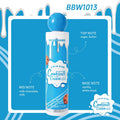 Sweet Dessert Body Perfume Long-lasting Fruity Gourmand Fragrance Portable 168ml Women's Perfume Daily Freshness Fragrance Mist - AliExpress 66