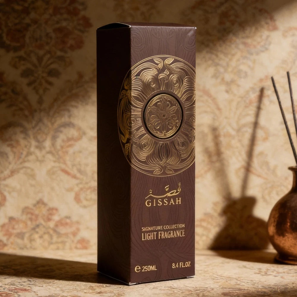 250ml Large-Capacity Men's Perfume: Brown, Middle Eastern, Long-Lasting, Arabian Scent, Intense Cologne, Same as Luxury Brands - AliExpress 66