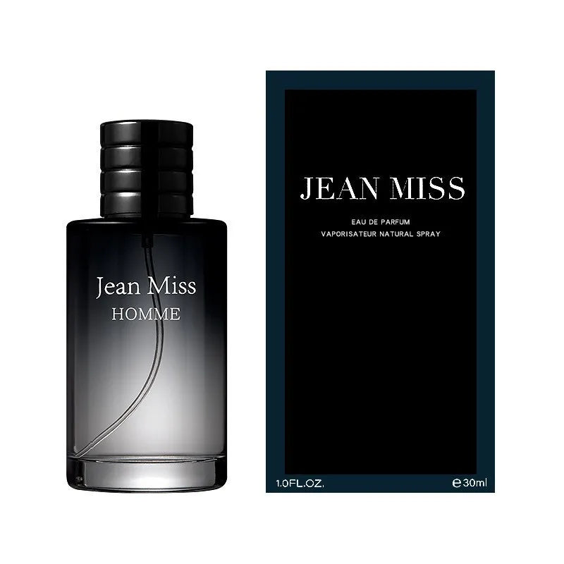 100ML Brand Perfume Woody Men Perfume Spray Long Lasting Cologne Ocean Light Fragrance Man Vibrant Gentleman Gift - AliExpress 66