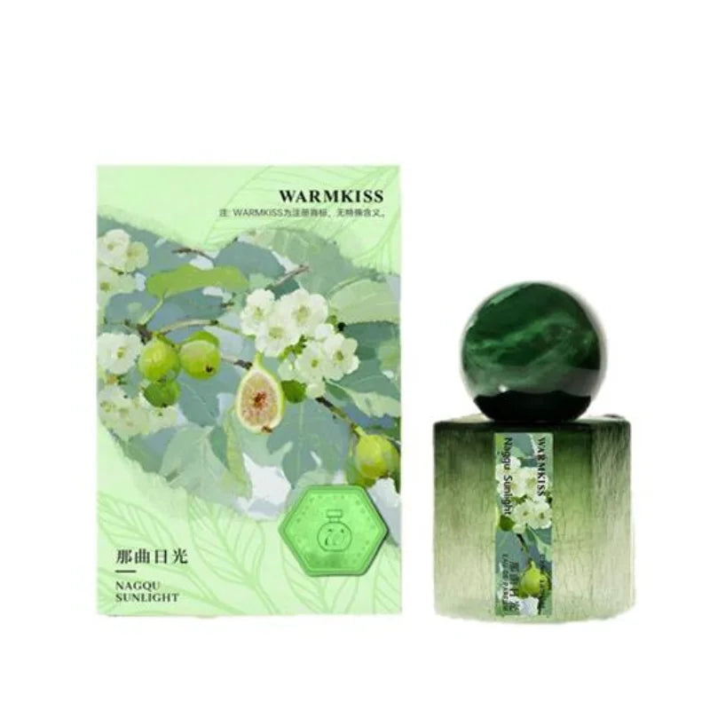 Women's Mango Perfume 100ml EDT Fruity Fragrance