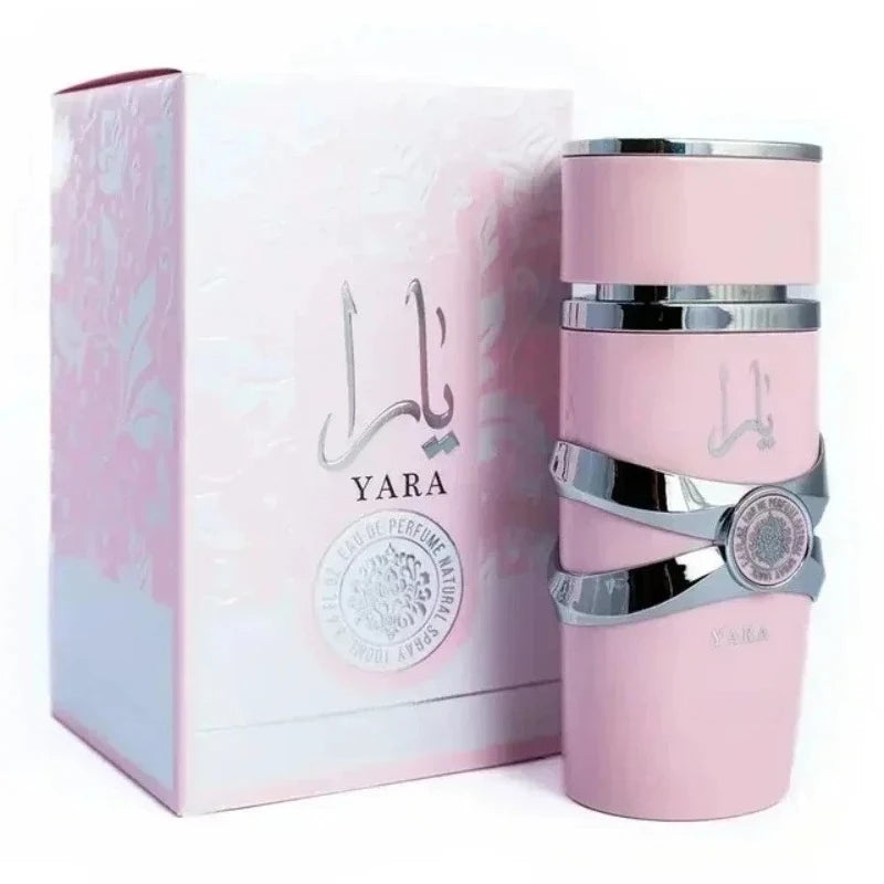 2026 Arab Perfume Women Eau De Parfum High Quality Arabia Perfume Long Lasting Men's Fragrance Pheromone 100ML Women's Fragrance - AliExpress 66