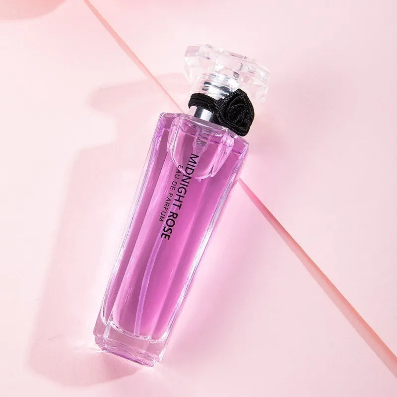 3x25ML Plus 30ML Luxurious Perfume Elegant Sophisticated Fresh Sweet Soft Alluring Long Lasting Captivating Refined Scent - AliExpress 66