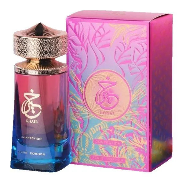 Arab Perfume Woman Long Lasting Fragrance Body Spray Perfumes For Women Middle East Marshmallow Parfum Fruity Notes Pheromone - AliExpress 66