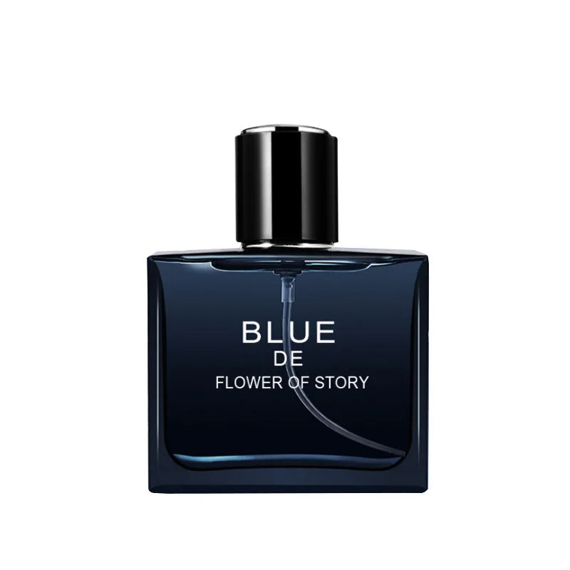 50ML Pillowside Desire Eau De Parfum Sensual Sweet Floral Musk Blend With Vanilla Amber Notes Fragrance Perfume For Women & Men - AliExpress 66