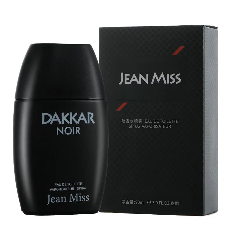 Men Sandalwood Perfume Brand Perfume Oud Wood Fragrance Spray Flirting Pheromone Long Lasting Gentleman Valentine's Day Gift