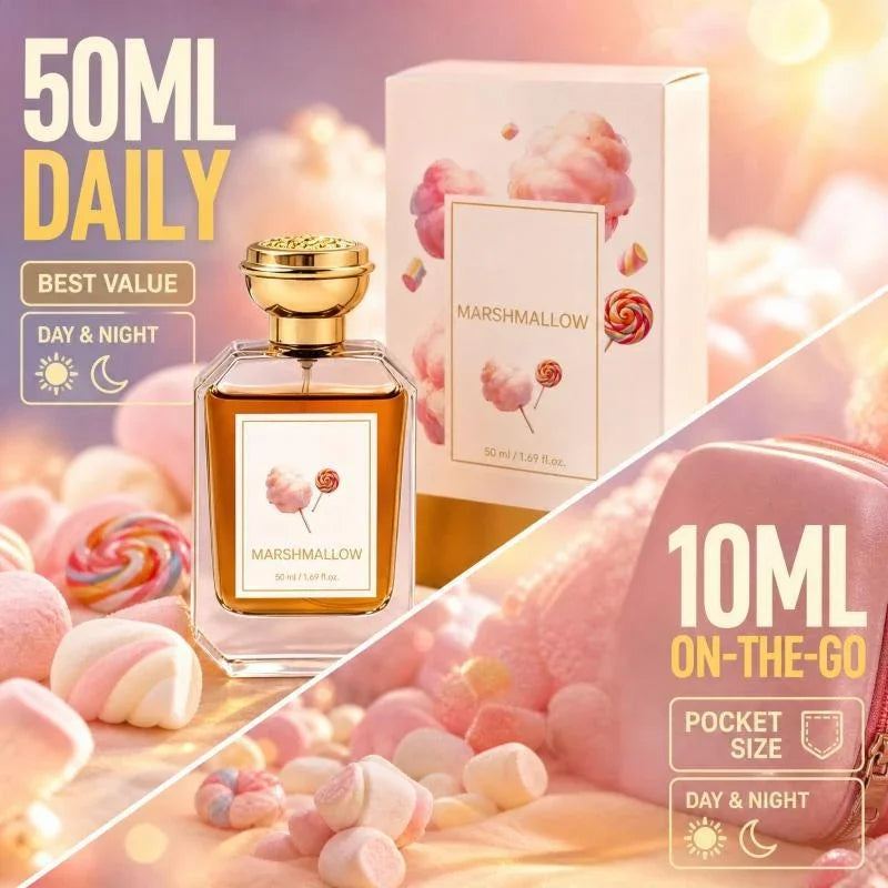 Vanilla Gourmand Perfume Spray,Women Sweet Warm Scent,Coconut & Herbal Fruity Fragrance Mist,Long-Lasting Eau De Parfum - AliExpress 66