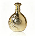 Arabiyat Prestige Nyla Vani-Elle Eau De Toilette, Unisex Vanilla Jasmine, 2.7 Fl oz - AliExpress 66