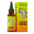 Chebe Oil Fast Hair Strengthens Products African Chebe Hair Growth Oil Repair Damaged Scalp Anti Hair Loss Hair Anti Hair Break