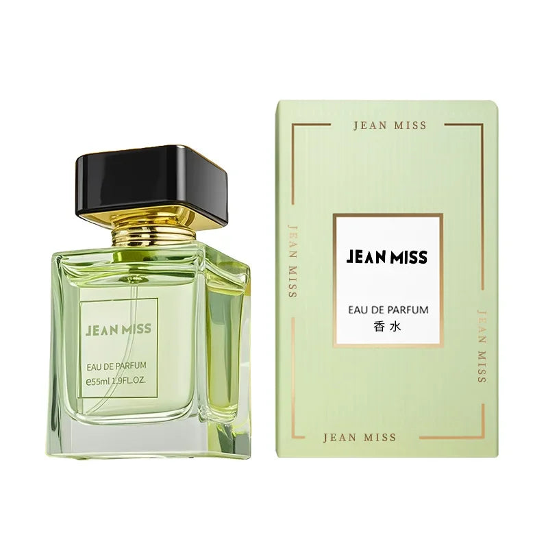 Men Tea Perfumes Spray Flirting Pheromone Long Lasting Citrus Attract Gentleman Valentine's Day Gift Brand Perfume Oud Wood - AliExpress 66
