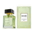 Men Tea Perfumes Spray Flirting Pheromone Long Lasting Citrus Attract Gentleman Valentine's Day Gift Brand Perfume Oud Wood - AliExpress 66