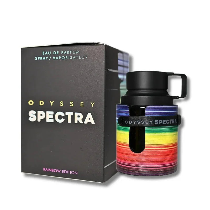High Quality Arab Perfumes Man Woman Arabic Lasting Fragrance Body Spray Dubai Unisex Replica Clone Parfum Fragrant Notes Men - AliExpress 66