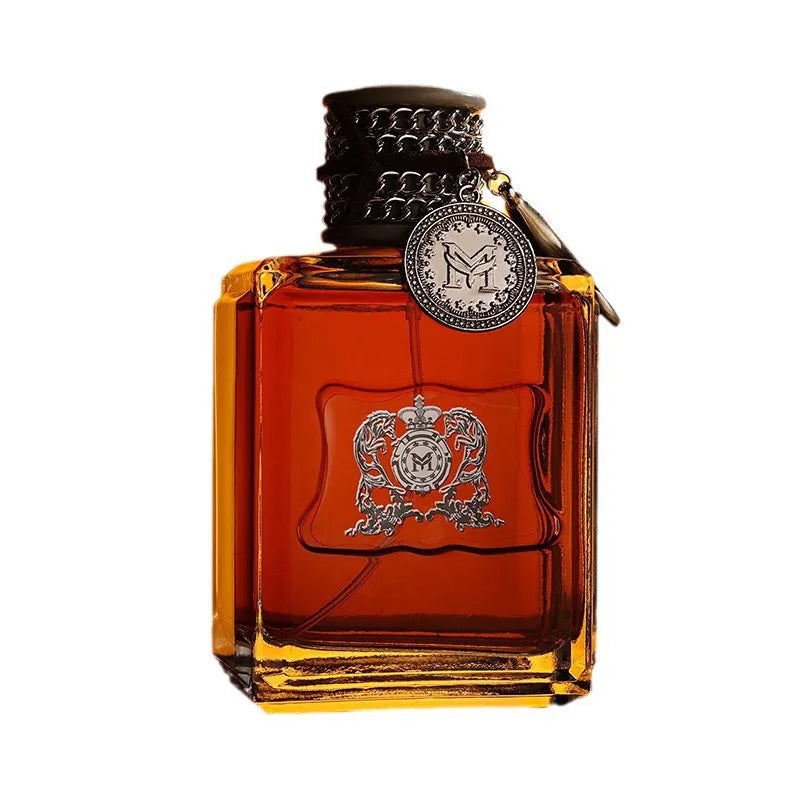 Men's Woody Fragrance Perfume Spray 100ml