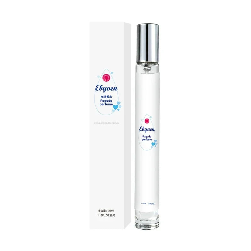 Vanilla Fruity Fresh EDT Unisex Body Clothing Fabric Perfume Spray Refreshing Aroma Versatile Scent Daily Use Fragrance Mist - AliExpress 66