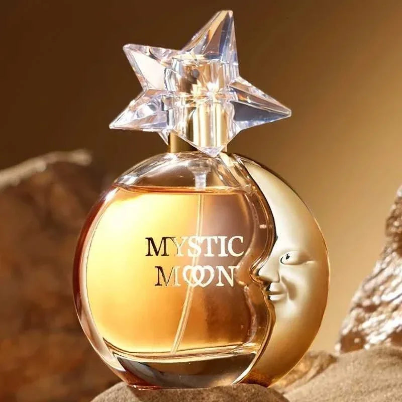 Angel Star Perfume 50ML Floral Fruity EDT for Women