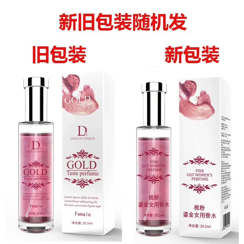 Brand Perfume 50ml Woody Men Lovers Perfume Women Fragrance Spray Flirting Pheromone Long Lasting Dating Irresistible