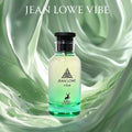 Jean Lowe Immortal 100Ml/3.4Oz | Warm Notes of Wood and Vanilla for a Long-Lasting Luxurious Scent Hair Perfume - AliExpress 66